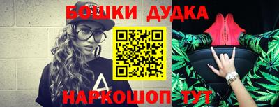 jwh Бузулук