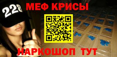 jwh Бузулук